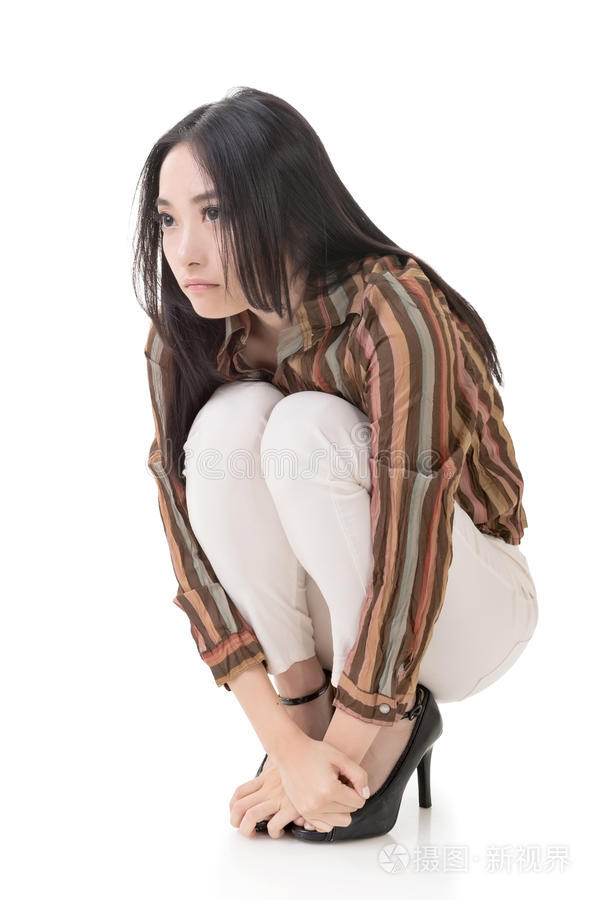 烟雾缭绕
