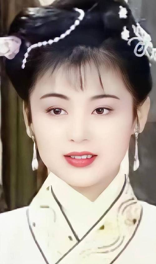 侦探俱乐部
